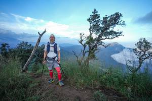 BIB: 
                            <button type="button" onclick="openModal(22459678)" class="btn btn-primary btn-sm float-right btn-popup" data-toggle="modal" data-target=".modal-high-quality">
                        <i class="fas fa-shopping-cart"></i> Add to Cart
                    </button>
                                            <button type="button" onclick="isThisMe(22459678, true)" class="btn btn-success btn-sm float-right btn-popup btn-isme hidden" data-toggle="tooltip" data-placement="bottom" title="นี่คือรูปของคุณใช่ไหม คลิกที่นี่เพื่อเอาเข้าอัลบั้ม">
                        <i class="fas fa-plus"></i> Add to album
                    </button>
                    <button type="button" onclick="isThisMe(22459678, false)" class="btn btn-warning btn-sm float-right btn-popup btn-isnotme hidden">
                        <i class="fas fa-ban"></i> Remove from album
                    </button>